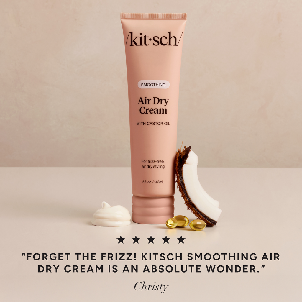Stay Hydrated Moisturizing Hair Duo