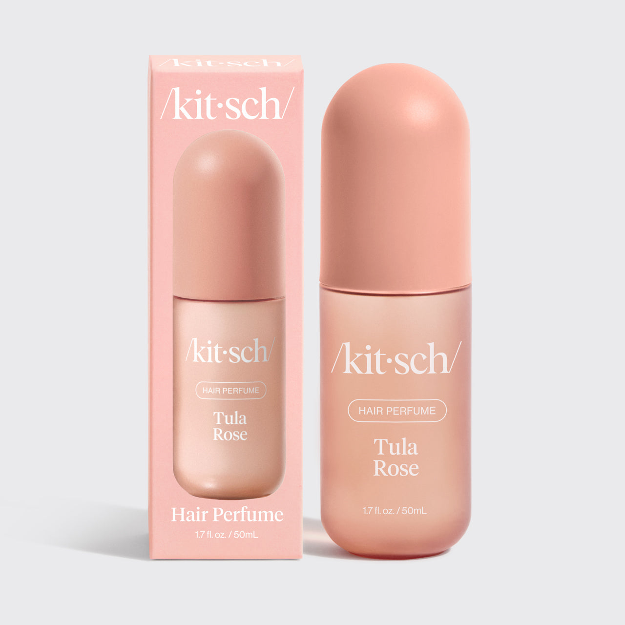 Beachy Gelato Hair & Body Perfume Mist D6