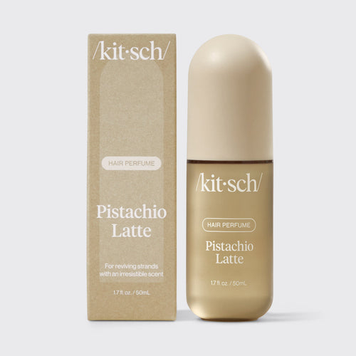 Beachy Gelato Hair & Body Perfume Mist D6